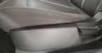 Chevrolet Aveo 1.5 LS A Hatchback 2024