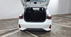 Chevrolet Aveo 1.5 LS A Hatchback 2024