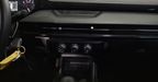 Chevrolet Aveo 1.5 LS A Hatchback 2024