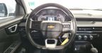 Chevrolet Aveo 1.5 LS A Hatchback 2024