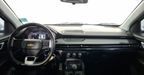 Chevrolet Aveo 1.5 LS A Hatchback 2024