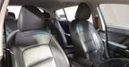 Kia Forte 2.0 SX AT Hatchback 2017