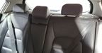 Kia Forte 2.0 SX AT Hatchback 2017