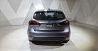 Kia Forte 2.0 SX AT Hatchback 2017