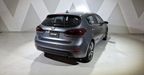 Kia Forte 2.0 SX AT Hatchback 2017
