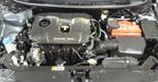 Kia Forte 2.0 SX AT Hatchback 2017