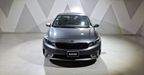 Kia Forte 2.0 SX AT Hatchback 2017