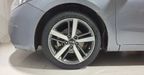Kia Forte 2.0 SX AT Hatchback 2017
