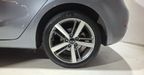 Kia Forte 2.0 SX AT Hatchback 2017