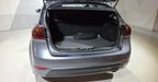 Kia Forte 2.0 SX AT Hatchback 2017