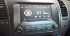 Kia Forte 2.0 SX AT Hatchback 2017