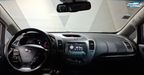 Kia Forte 2.0 SX AT Hatchback 2017