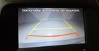 Kia Forte 2.0 SX AT Hatchback 2017
