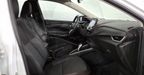 Chevrolet Onix 1.0 PREMIER REDLINE E AUTO Sedan 2023