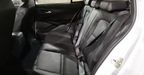 Chevrolet Onix 1.0 PREMIER REDLINE E AUTO Sedan 2023