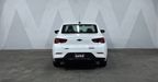Chevrolet Onix 1.0 PREMIER REDLINE E AUTO Sedan 2023