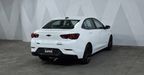 Chevrolet Onix 1.0 PREMIER REDLINE E AUTO Sedan 2023
