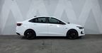 Chevrolet Onix 1.0 PREMIER REDLINE E AUTO Sedan 2023