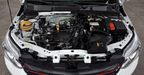 Chevrolet Onix 1.0 PREMIER REDLINE E AUTO Sedan 2023