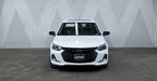 Chevrolet Onix 1.0 PREMIER REDLINE E AUTO Sedan 2023
