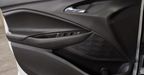 Chevrolet Onix 1.0 PREMIER REDLINE E AUTO Sedan 2023
