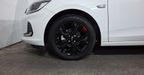Chevrolet Onix 1.0 PREMIER REDLINE E AUTO Sedan 2023
