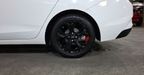Chevrolet Onix 1.0 PREMIER REDLINE E AUTO Sedan 2023