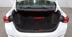 Chevrolet Onix 1.0 PREMIER REDLINE E AUTO Sedan 2023