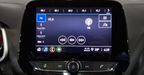 Chevrolet Onix 1.0 PREMIER REDLINE E AUTO Sedan 2023