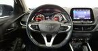 Chevrolet Onix 1.0 PREMIER REDLINE E AUTO Sedan 2023