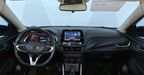 Chevrolet Onix 1.0 PREMIER REDLINE E AUTO Sedan 2023