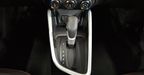 Chevrolet Onix 1.0 PREMIER REDLINE E AUTO Sedan 2023