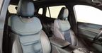 Ford Territory 1.8 ECOBOOST TITANIUM AUTO Suv 2024