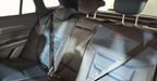 Ford Territory 1.8 ECOBOOST TITANIUM AUTO Suv 2024