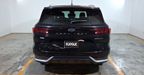 Ford Territory 1.8 ECOBOOST TITANIUM AUTO Suv 2024