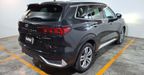 Ford Territory 1.8 ECOBOOST TITANIUM AUTO Suv 2024