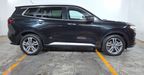 Ford Territory 1.8 ECOBOOST TITANIUM AUTO Suv 2024
