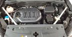 Ford Territory 1.8 ECOBOOST TITANIUM AUTO Suv 2024