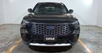 Ford Territory 1.8 ECOBOOST TITANIUM AUTO Suv 2024