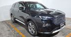Ford Territory 1.8 ECOBOOST TITANIUM AUTO Suv 2024