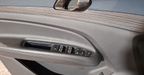 Ford Territory 1.8 ECOBOOST TITANIUM AUTO Suv 2024