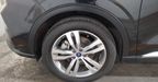 Ford Territory 1.8 ECOBOOST TITANIUM AUTO Suv 2024