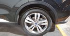 Ford Territory 1.8 ECOBOOST TITANIUM AUTO Suv 2024