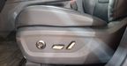 Ford Territory 1.8 ECOBOOST TITANIUM AUTO Suv 2024