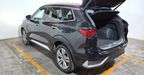 Ford Territory 1.8 ECOBOOST TITANIUM AUTO Suv 2024