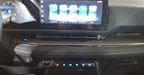 Ford Territory 1.8 ECOBOOST TITANIUM AUTO Suv 2024