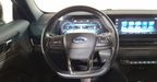 Ford Territory 1.8 ECOBOOST TITANIUM AUTO Suv 2024