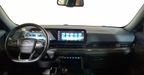 Ford Territory 1.8 ECOBOOST TITANIUM AUTO Suv 2024