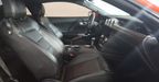 Ford Mustang 5.0 V8 GT PREMIUM AUTO Coupe 2022