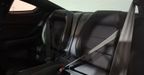 Ford Mustang 5.0 V8 GT PREMIUM AUTO Coupe 2022